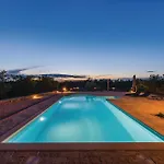 Two-bedroom In Biograd *