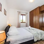 Two-bedroom In Biograd