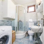 Two-bedroom In Biograd Casa de Férias