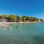Two-bedroom In Biograd * Lisane Tinjske